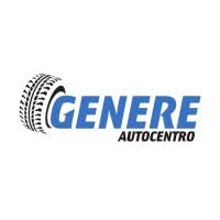Cliente de ESA Asociados